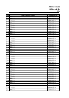Sene 17 Exam Room.pdf